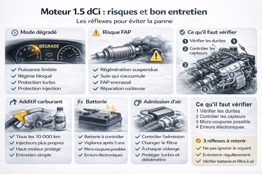 moteur 1.5