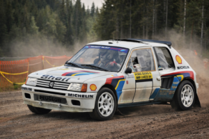 205 t16