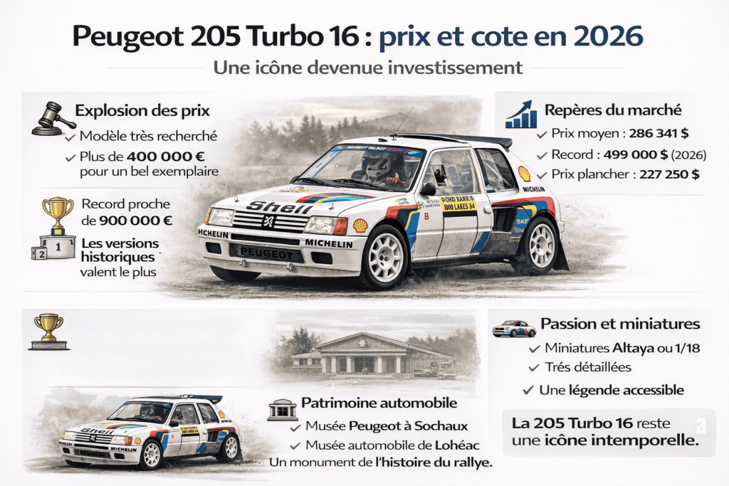 prix