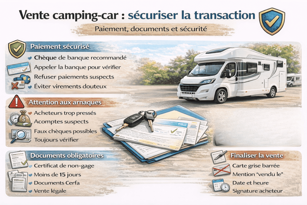 camping-car