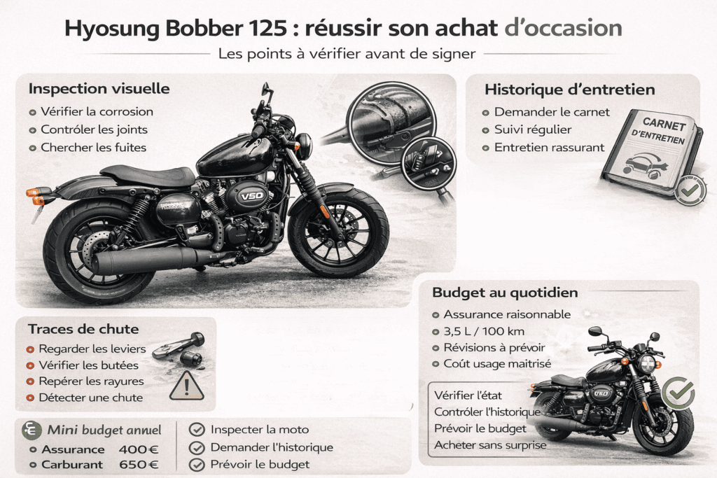 bobber 125