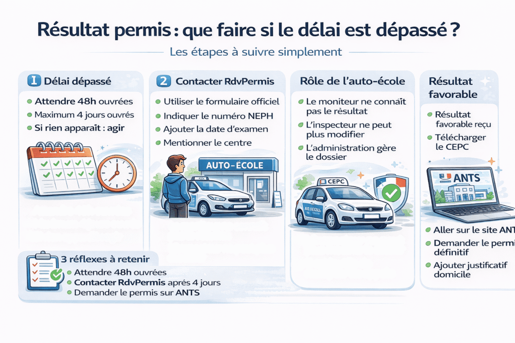 permis
