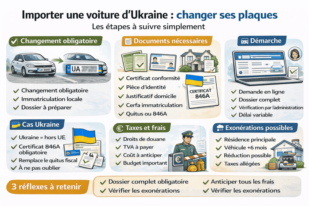 importer