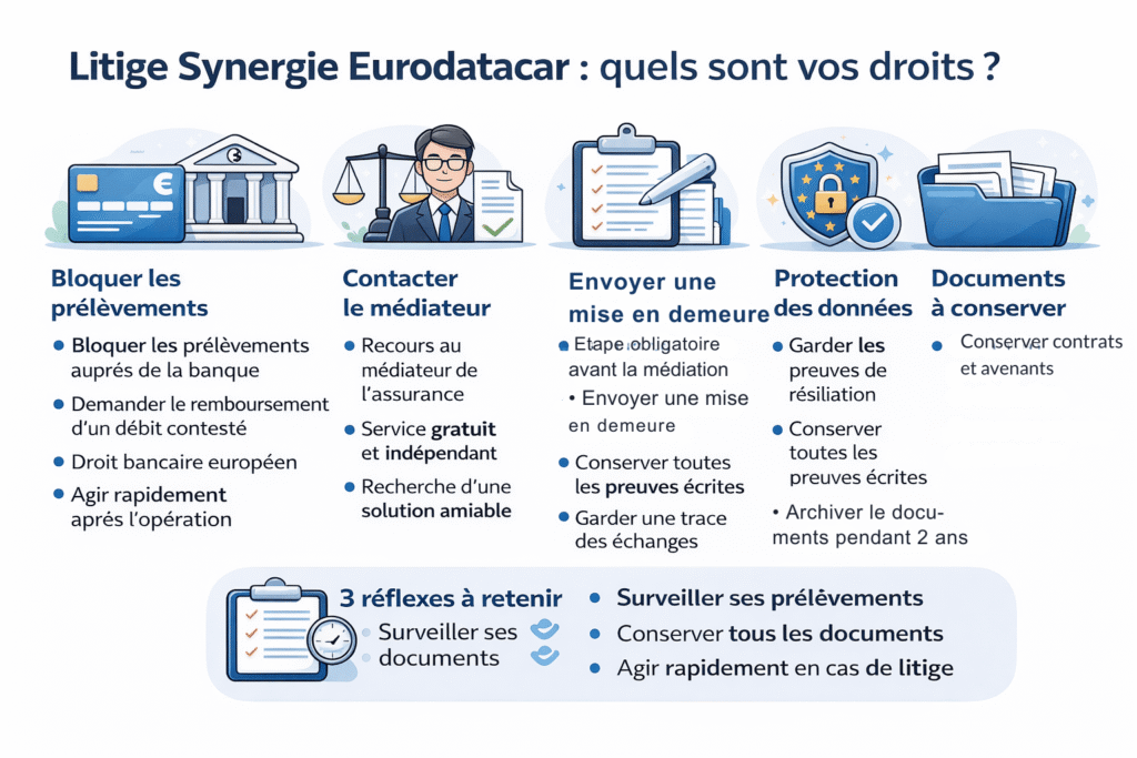 Litige
