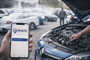 pifauto