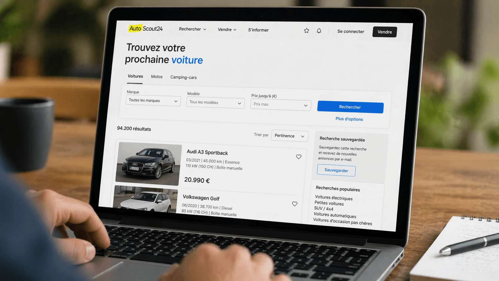 autoscout