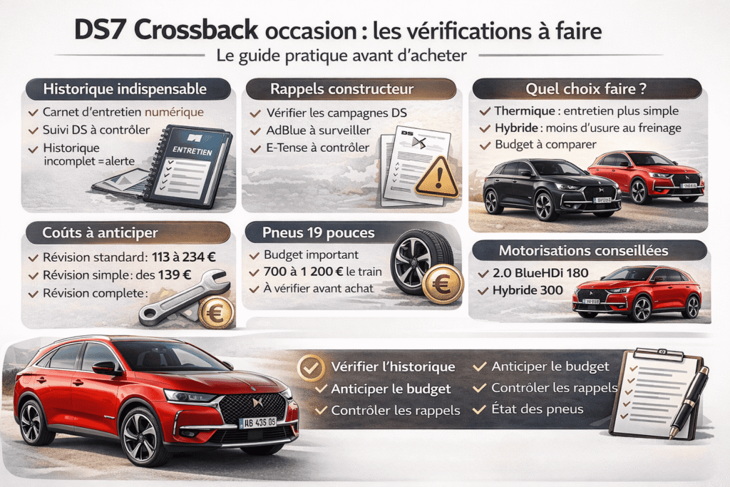 crossback