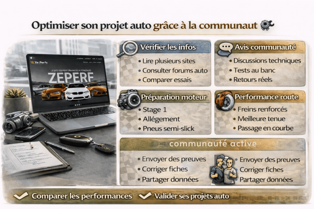 projet