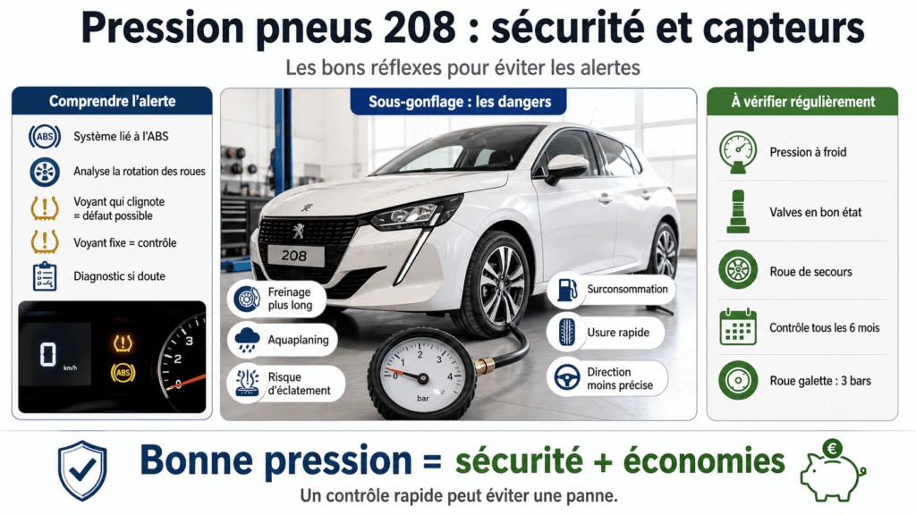 sécurité