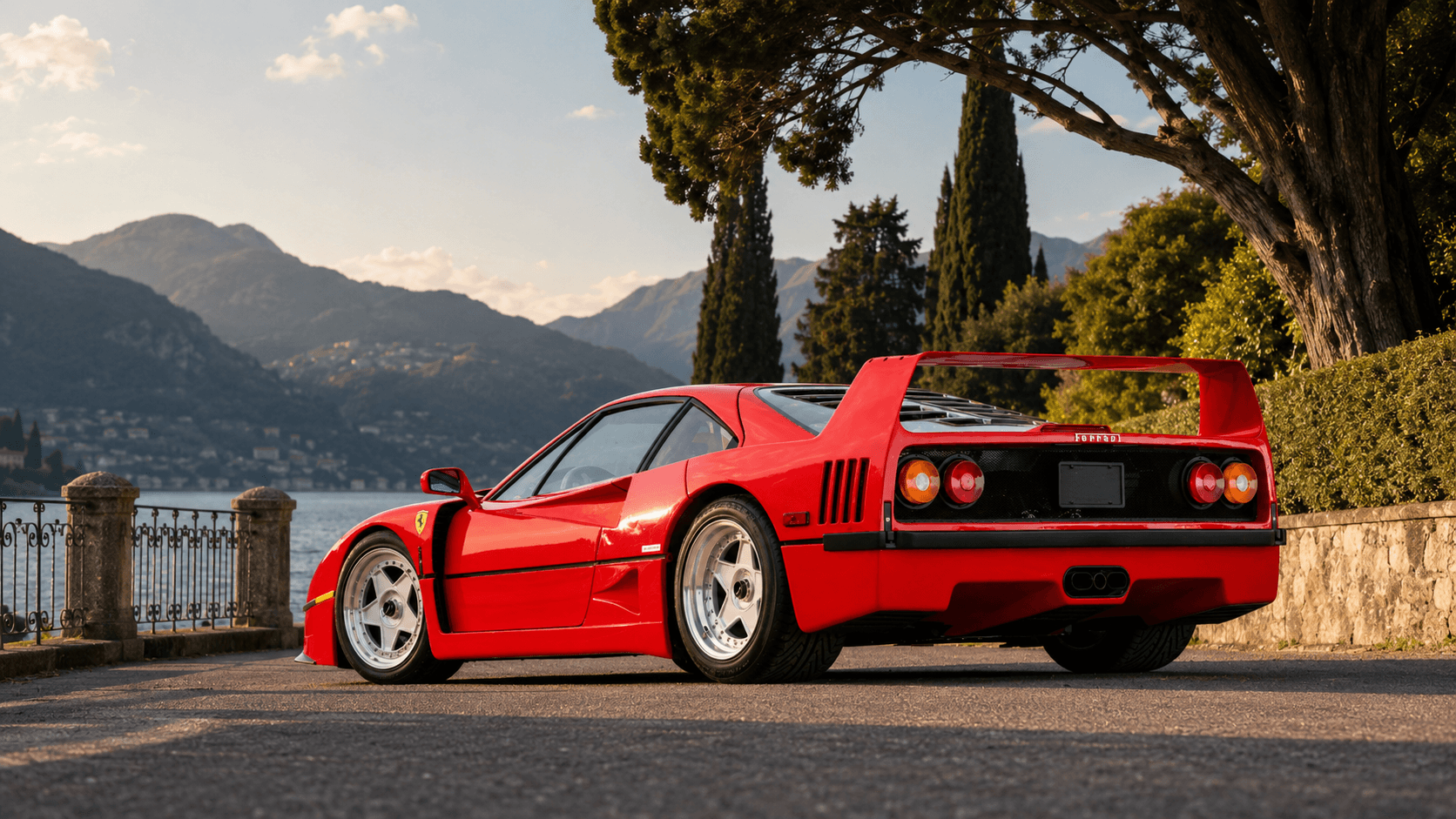 F40