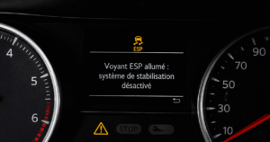 esp