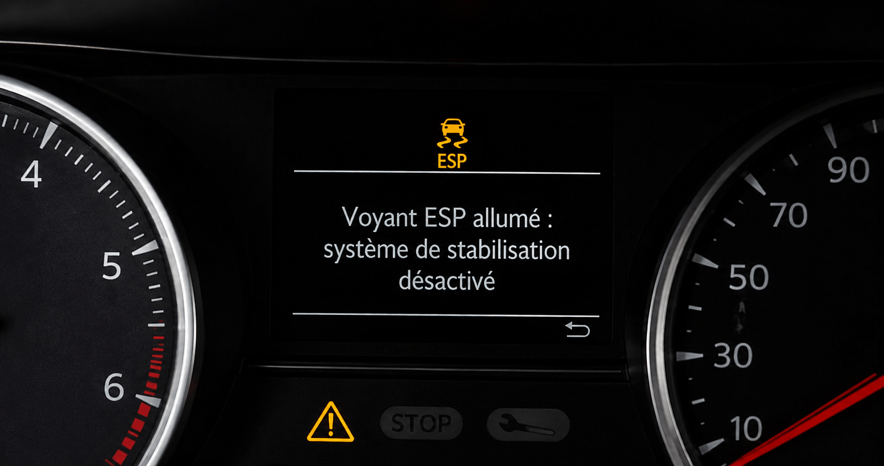 esp