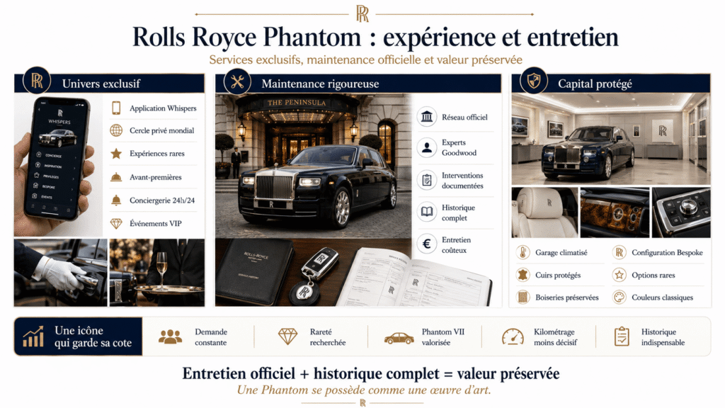 phantom
