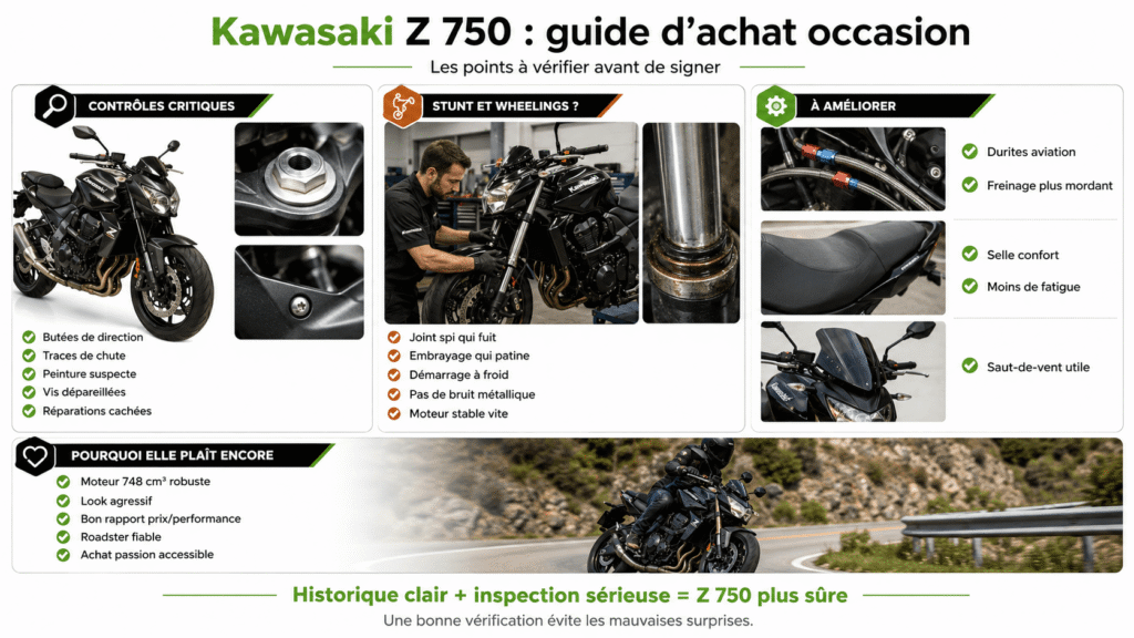 z750