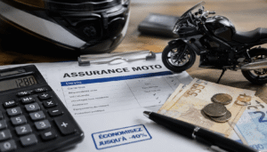 assurance moto