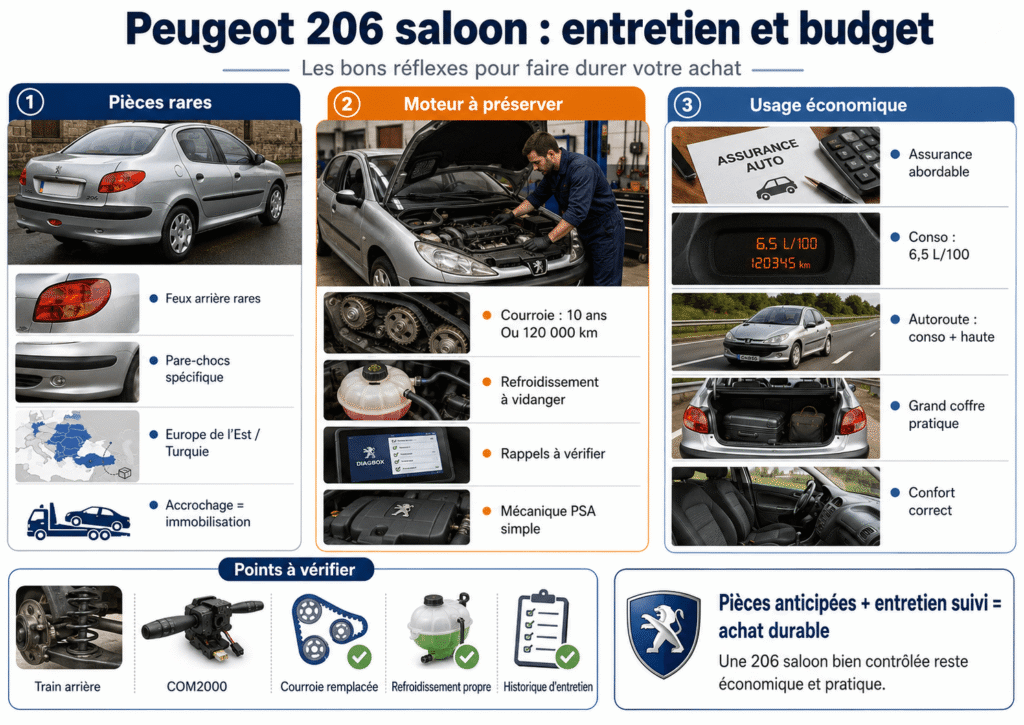 saloon