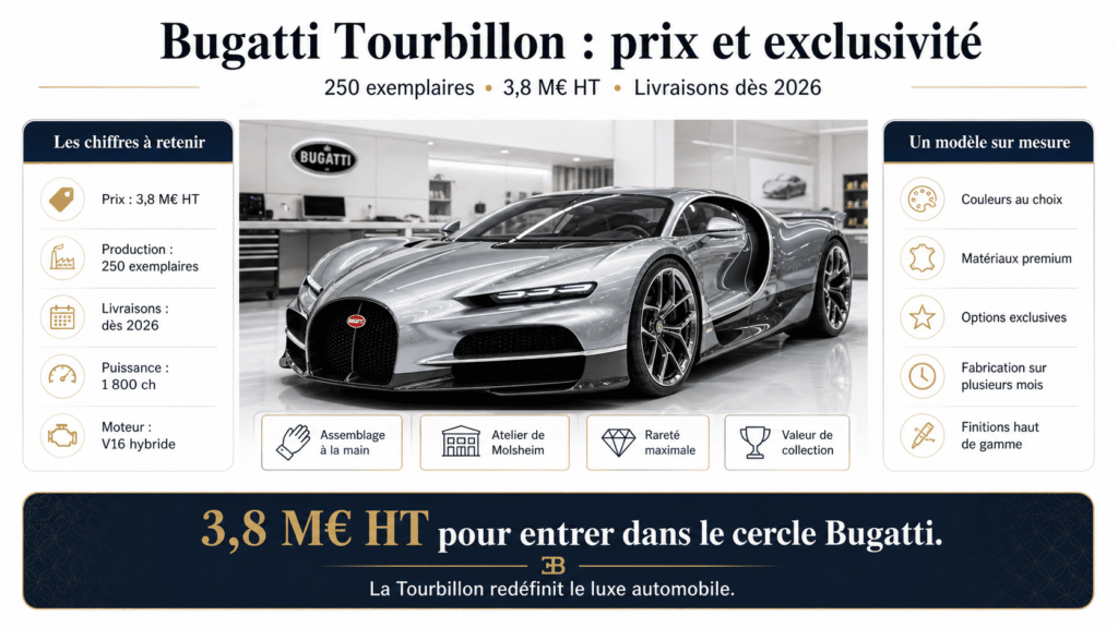 tourbillon