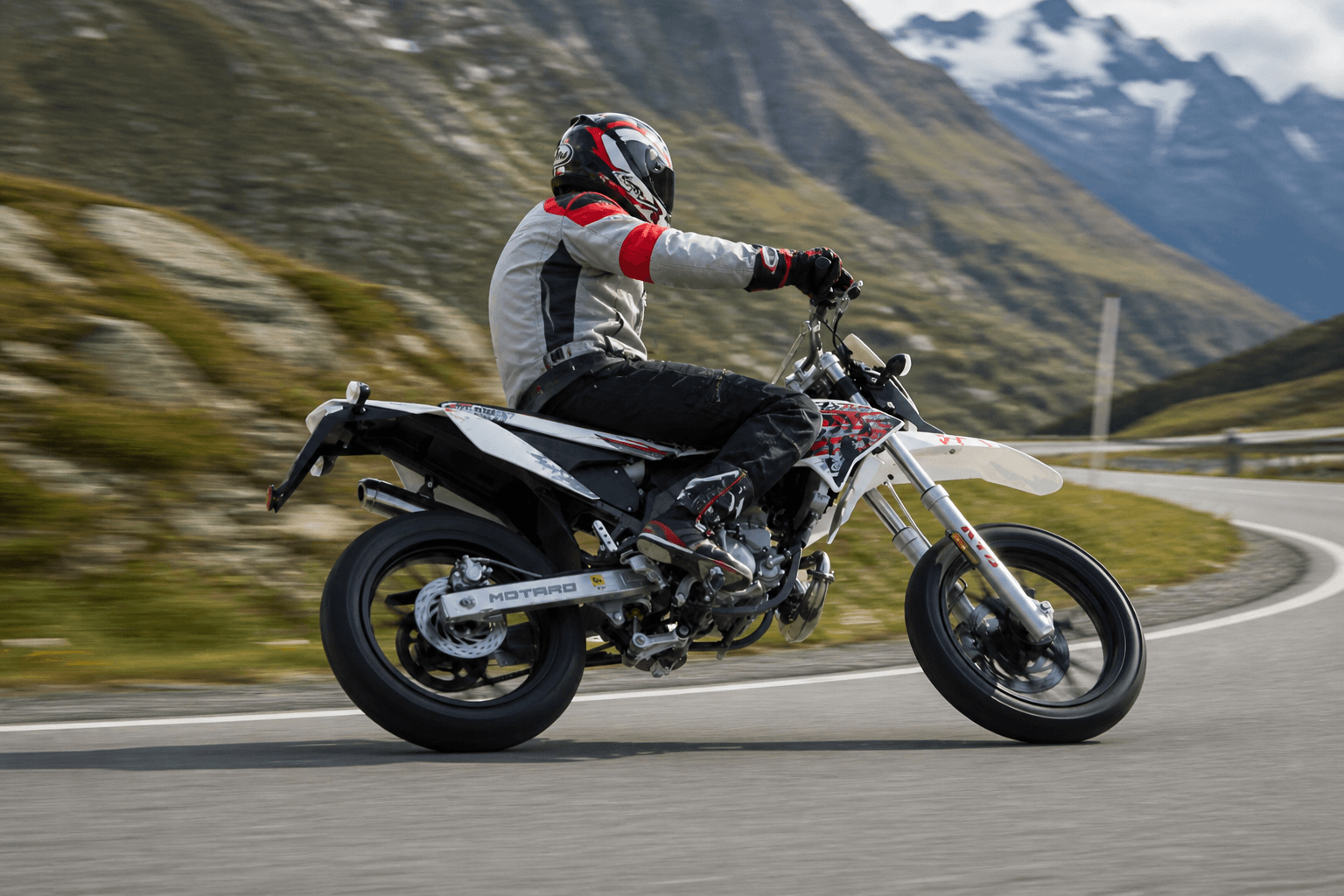 50 cc