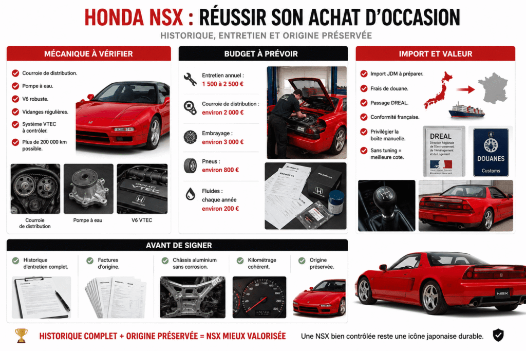 nsx