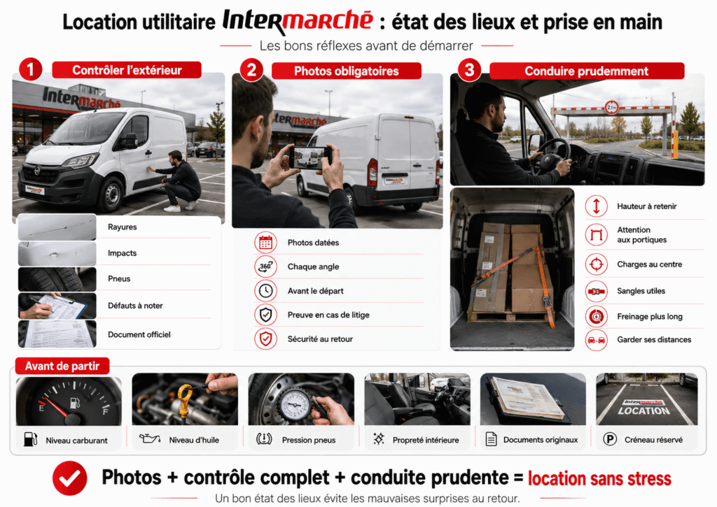 intermarché