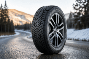 nokian