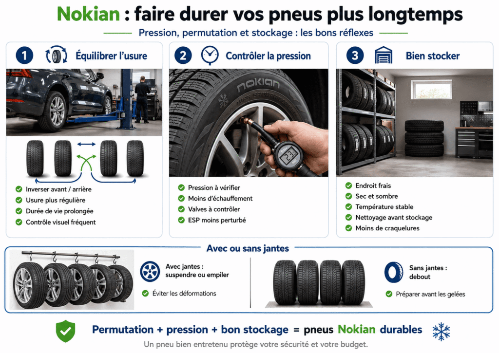 nokian