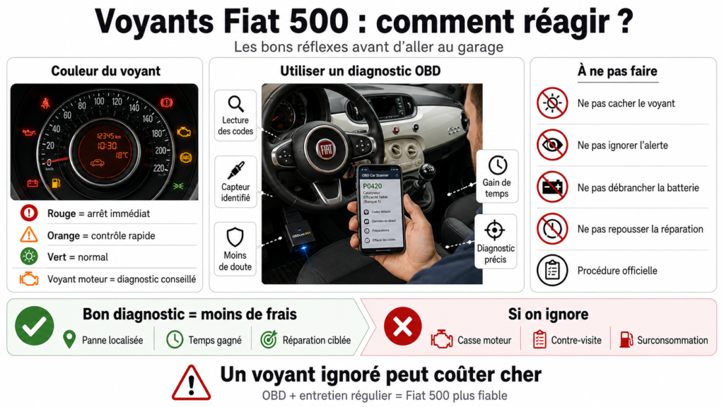 Fiat  500