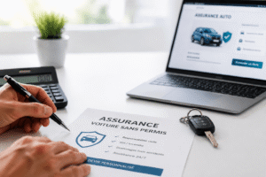 Assurances