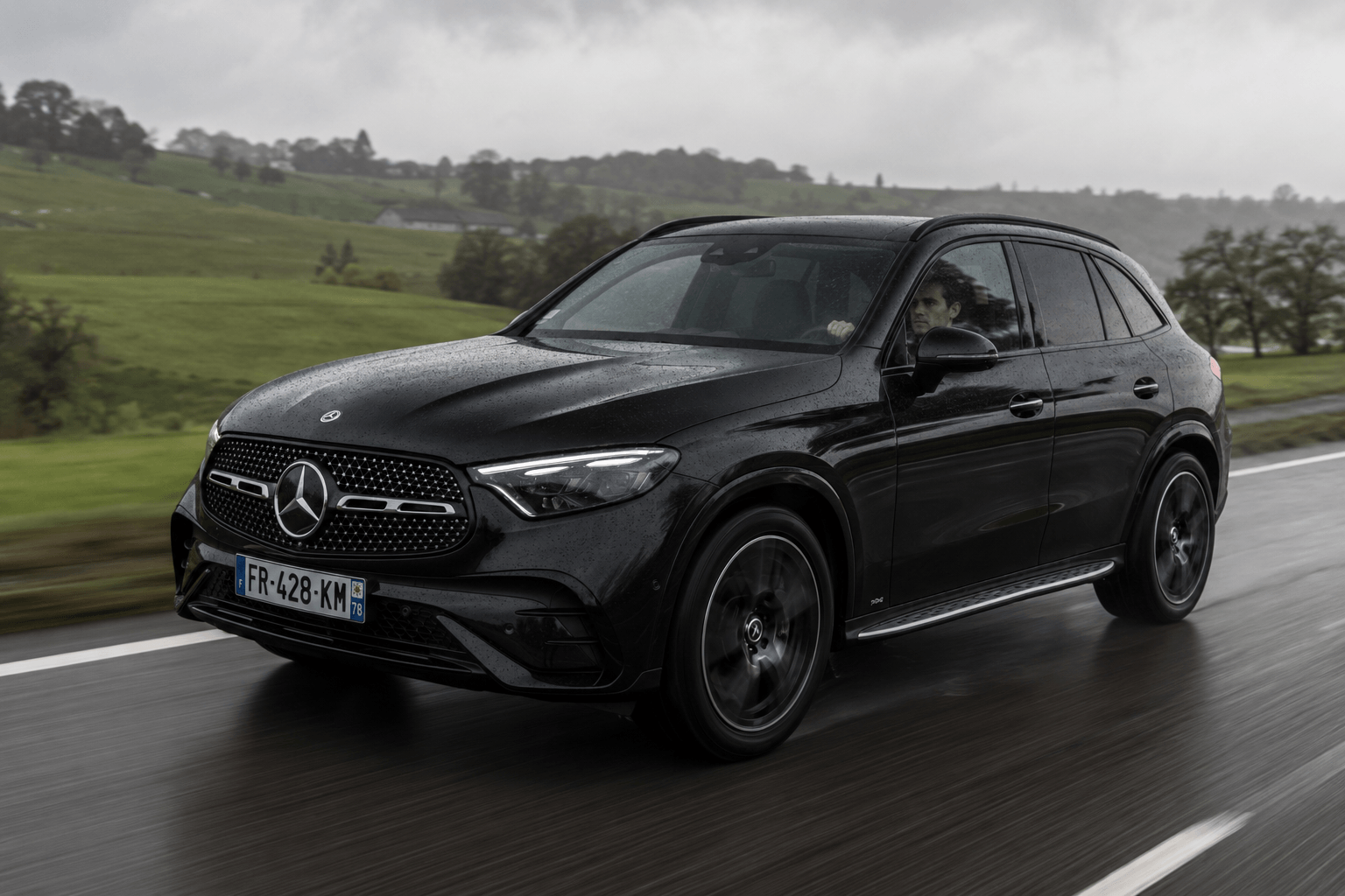 glc