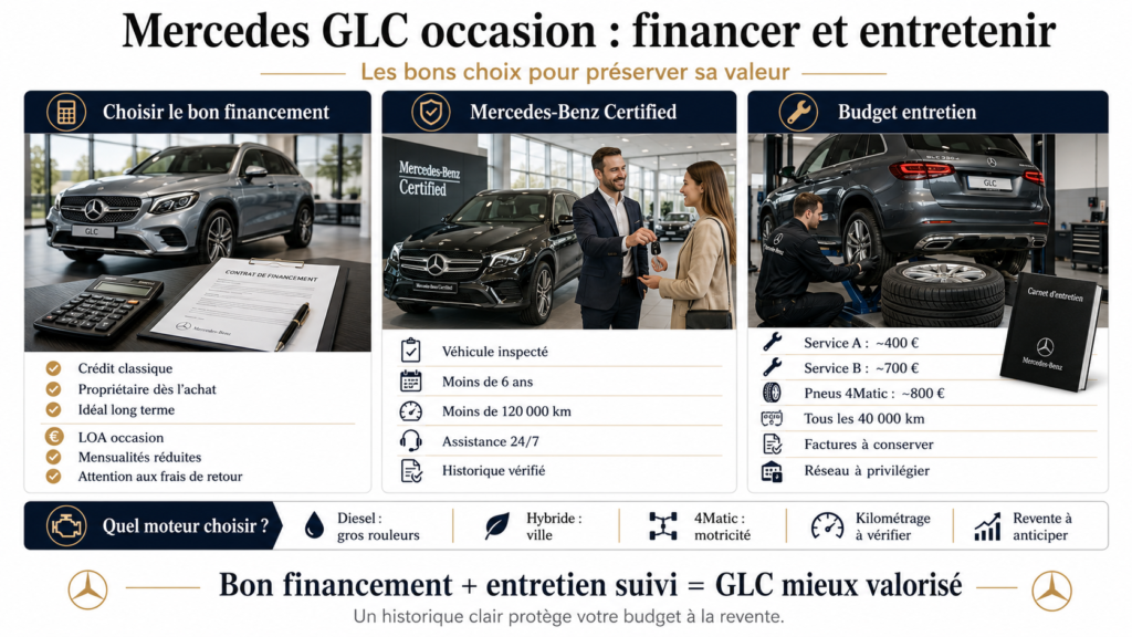 glc
